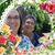 Roxana Hernandez's profile image