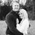 Haley Griffith Montgomery's profile image