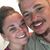 Rachel Lynn Morrissey's profile image