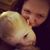 Sara Martin's profile image
