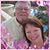 Kathy Toynbee's profile image