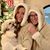 Heather Sandzik Boller's profile image