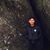 Vy Huynh's profile image