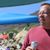 Richard Clark's profile image