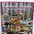 Calabash Garden Tea Room & Gift Shop's profile image