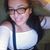 Ada Mondragon's profile image