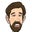 Brighty's profile image