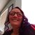 Vickie Renee Willems Bergman's profile image