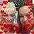 Michelle Marie Croxton's profile image