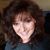 Shannon Wright's profile image