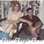 Rhonda Osburn Long's profile image