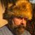 Hank Lindo's profile image