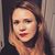 Kristin Bell's profile image