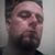 Robert Ezzell's profile image