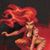 Kimberly Moore's profile image