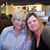 Patricia Meehan's profile image