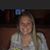 Samantha Nissen's profile image