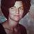 Marla Peikert's profile image