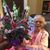 Beth Mitchell's profile image