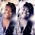 Aneisha Mainey's profile image
