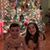 Lorie Burris Hiles's profile image