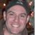 Rusty Waples's profile image