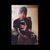 Cody Henry's profile image