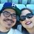 Vanessa Espinoza Garcia's profile image