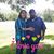Stephanie Marie Howard's profile image