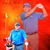 Bradley W. Olson's profile image