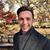 Anthony Vico's profile image