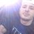 Trenton Davidson's profile image