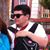 Andy Garcia's profile image