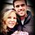 Colleen Gugger's profile image