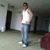 Cheke Belli's profile image