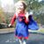Teresa Rinkle Reaves's profile image