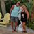 Ken Bergquist's profile image