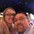Myra Dunfee's profile image