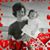 Sharla Bledsoe Bennett's profile image