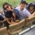 Jessica DiEgidio Karcsh's profile image