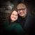 Megan Gaurano's profile image