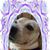 Bk Sawyer's profile image
