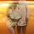 Gilberto Reyes Jr.'s profile image