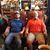 Joshua James McBride's profile image