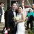 Kwang Park's profile image