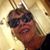 Jody Sumrall Grissom's profile image