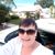 Gina Hagberg-Ballinger's profile image