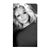 Madison Zeman's profile image