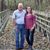 BJ Dobsch Potthast's profile image