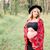 Lindsey Corrothers's profile image